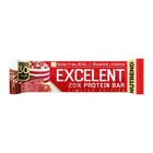 Протеиновый батончик Nutrend Excelent Protein bar