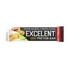 Протеїновий батончик Nutrend Excelent Protein bar