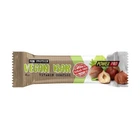 Протеїнові батончики Power Pro 32% Vegan без цукру