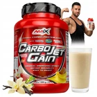 Гейнер Amix CarboJet Gain