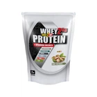 Протеин Power Pro Whey Protein