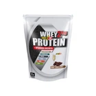 Протеїн Power Pro Whey Protein