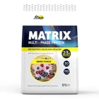 Протеин FitWin Matrix Multi-Phase Protein