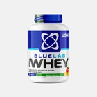 Протеин USN Blue Lab 100% Whey Premium Protein