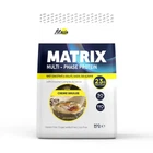 Протеїн FitWin Matrix Multi-Phase Protein