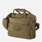 Сумка кросс-боді чоловіча