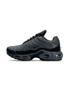 Кросівки Air Max Tn Plus GTX Grey (37) В3331-940434
