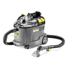 Пылесос моющий Karcher Puzzi 8/1 профессиональный 1.100-240.0