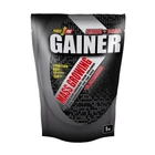 Гейнер Power Pro Gainer