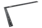 Угольник Mastertool 600 x 400 мм (30-3600)