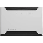 Беспроводной маршрутизатор (роутер) Mikrotik Chateau LTE7 (D53G-5HacD2HnD-TC&R11e-LTE7) [167910]
