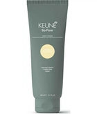Маска восстанавливающая Keune So Pure Restore Mask 300 мл