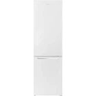 Холодильник ELEYUS HRNW2180E55 WH
