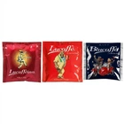 Набор кофе в чалдах Lucaffe 3 вида Крепкий характер 150 шт