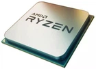 Процесор AMD Ryzen 5 3400G 3.7GHz/4MB sAM4, TRAY