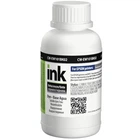 Чорнило ColorWay EPSON L100/200 (Black) (ColorWay-EW101BK02) (T6641) 200мл (CW-EW101BK02)