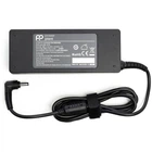 Блок питания к ноутбуку PowerPlant ASUS 220V, 19V 90W 4.74A (4.0*1.35) (AS90F4014)