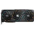 Відеокарта GIGABYTE GeForce RTX5070 Ti 16GB GAMING OC (GV-N507TGAMING OC-16GD)