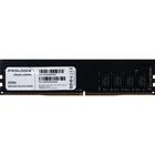 Модуль пам\'яті для комп\'ютера DDR4 8GB 3200 MHz Prologix (PRO8GB3200D4)