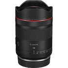 Объектив Canon RF 14mm F1.4 L VCM