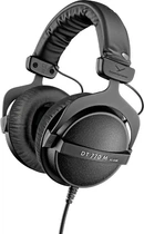 Słuchawki Beyerdynamic DT 770 M