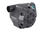 Электрический насос Intex 66644 от сети (220–240 В, 1100 л/мин)