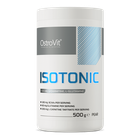 Ізотонік, Isotonic, OstroVit, 500 грам (Груша)