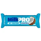 Батончик Sporter Milk Pro 29% protein