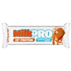 Батончик Sporter Milk Pro 29% protein
