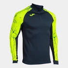 Реглан чоловічий Joma темно-синьо-жовтий ELITE IX 102756.321 Joma S