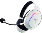 Навушники бездротові Razer Barracuda X CHROMA White (RZ04-05220200-R3M1)