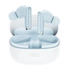 Наушники AOC ACT1511BL Blue