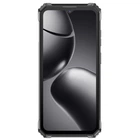 Мобильный телефон oukitel g6 8/256gb Black (6941749863065)