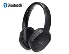Навушники REAL-EL GD-850, Black, Bluetooth (GD-850)