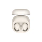 Навушники бездротові Havit TW969 TWS, Beige