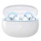 Наушники беспроводные Baseus AirGo 1 Ring Open-Ear, White (A00069201223-00)
