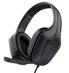 Навушники Trust GXT 415 ZIROX, Black (24990)