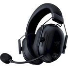 Наушники беспроводные Razer BlackShark V2 HyperSpeed, Black (RZ04-04960100-R3M1)