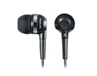 Наушники REAL-EL Z-1400, Black (Z-1400)