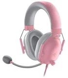 Навушники Razer BlackShark V2 X, Quartz/Grey (RZ04-03240800-R3M1)