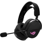 Наушники Asus ROG Pelta Black (90YH0410-BHUA00)