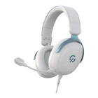 Навушники GamePro Asgard Freya (HS145W), White