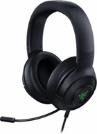 Навушники Razer Kraken V3 X USB (RZ04-03750300-R3M1)