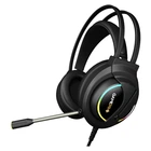 Наушники GamePro Nitro (HS565), Black