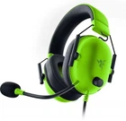 Навушники Razer BlackShark V2 X, Green/Black (RZ04-03240600-R3M1)