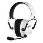 Наушники беспроводные 2E GAMING HG365, White (2E-HG365WT-WL)
