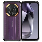 Смартфон Oukitel G7 4/128GB Purple (Global Version) NFC