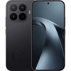 Смартфон Xiaomi 17T 12/512GB Black (Global Version) (with charger) [5G, NFC]