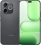 Смартфон Honor 600 Lite 8/256GB Velvet Black (Global version) (no charger) [5G, NFC]