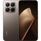Смартфон Xiaomi 15T Pro 12/256GB Mocaccino Gold (Global Version) (з Charger) [5G, NFC]